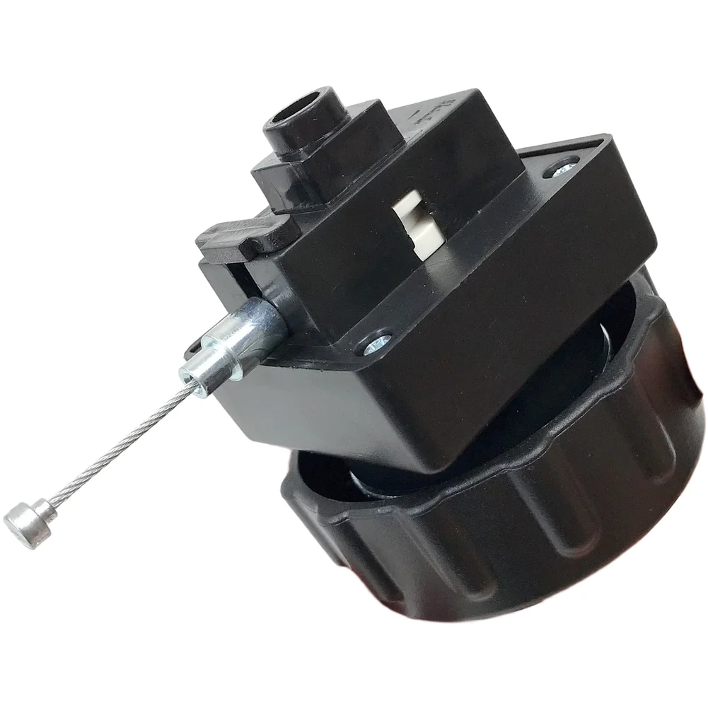 Exercise Bike Magnetic Resistance - Perilla de resistencia magnética portátil de