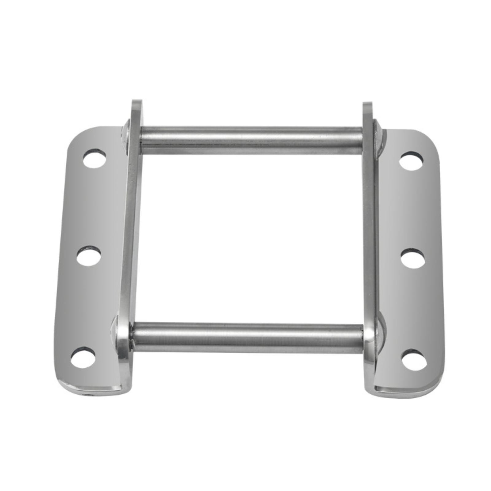 Fishing - Soporte para cañas de pescar, de