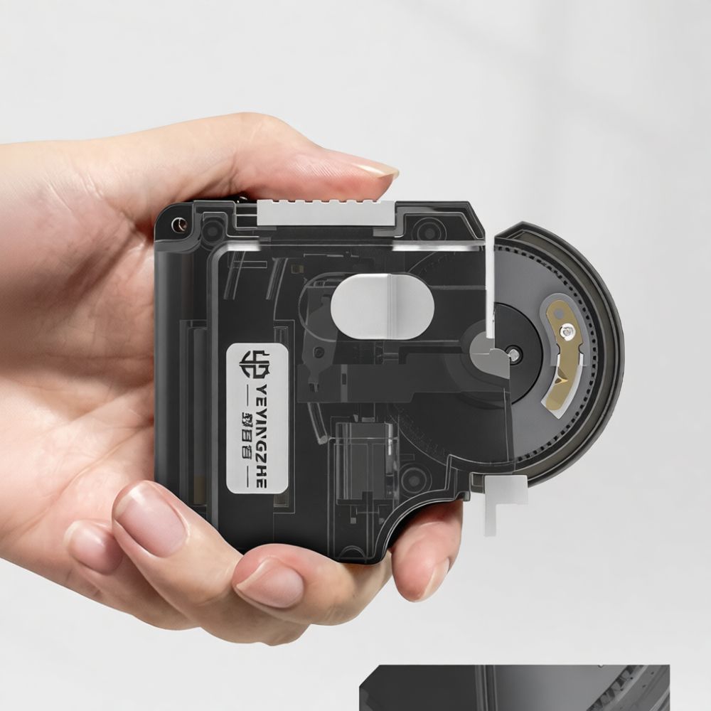 Máquina eléctrica para atar an - Fishing reseña y precio