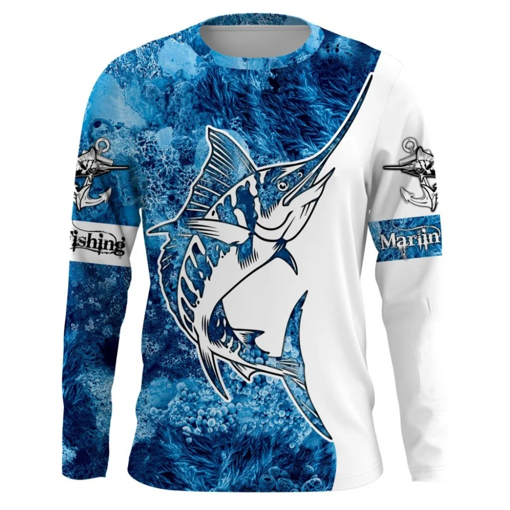 Camisa de Pesca para Hombre de - Fishing reseña y precio