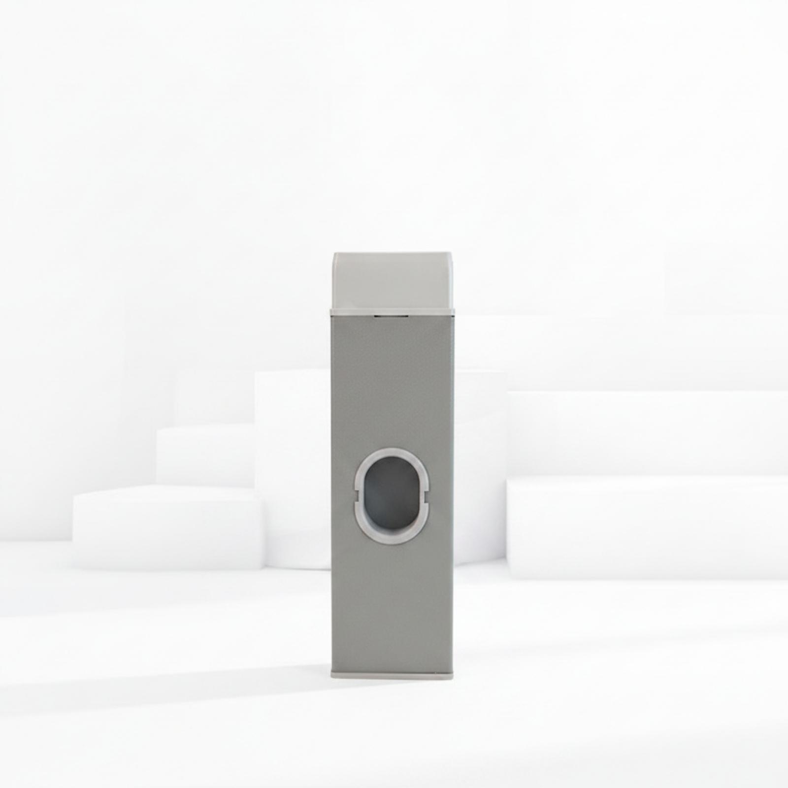 Barra de tirador para puerta d - Door Pull Up Bar No Screw reseña y precio