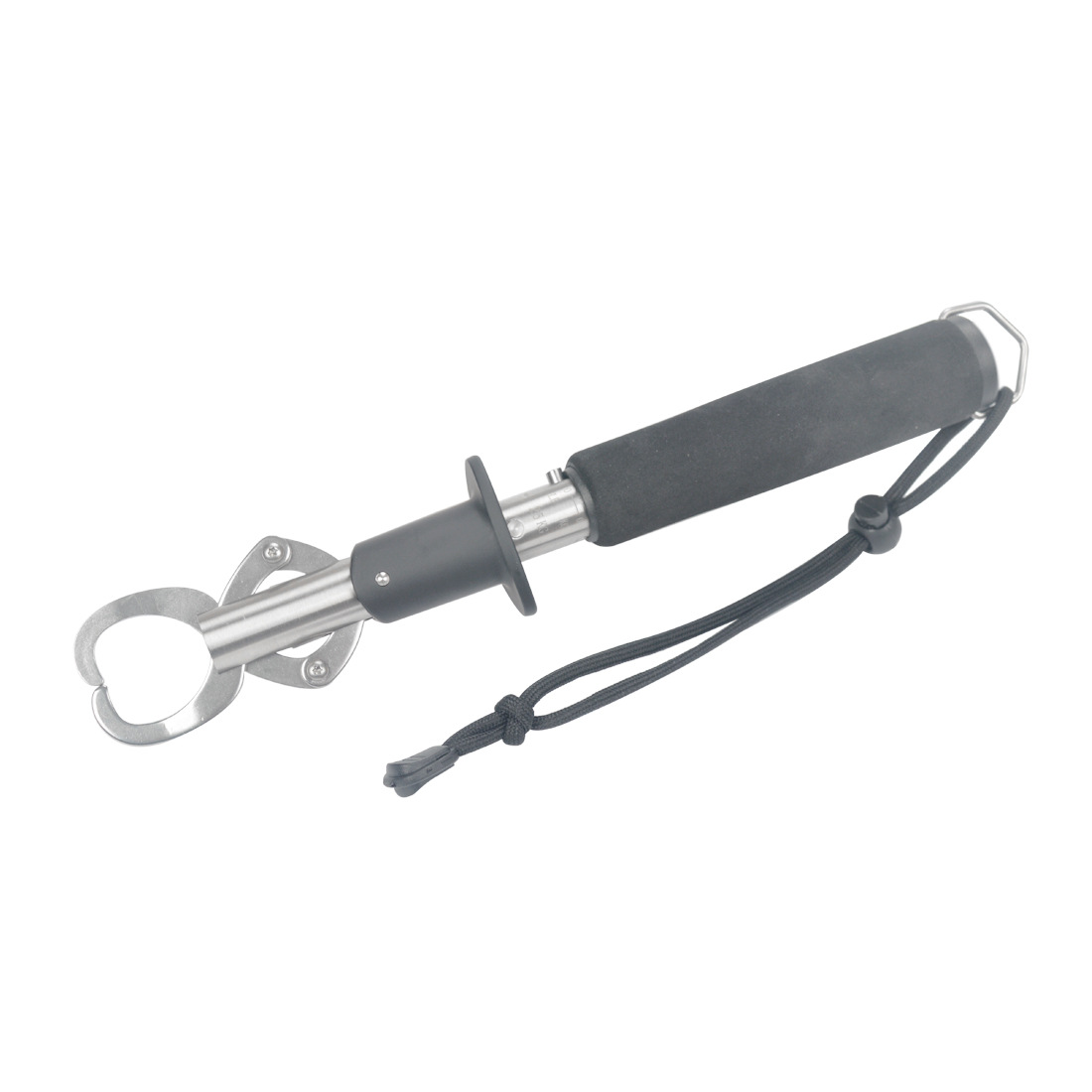 Nueva Báscula de Pesaje de 25  - Fishing reseña y precio