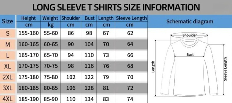 Jersey de Ciclismo para Hombre - Cycling reseña y precio