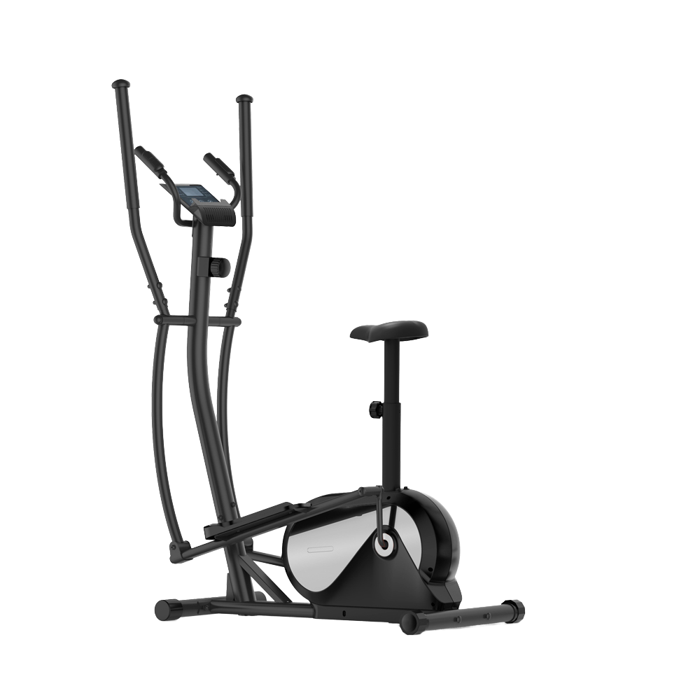 Bicicleta de Ejercicio para Gi - Exercise Bike Magnetic Resistance reseña y precio