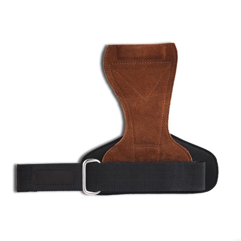 Correa muñeca para levantamien - Wrist Wraps Weightlifting Support reseña y precio