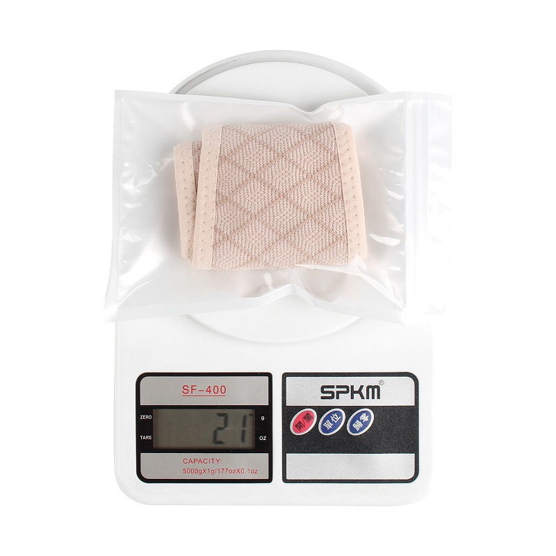 Muñequera de baloncesto, para  - Wrist Wraps Weightlifting Support reseña y precio